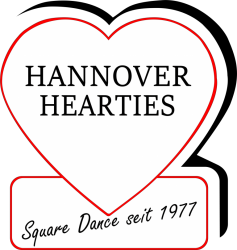 Hannover Hearties