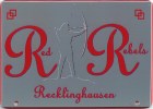 Red Rebels Recklinghausen
