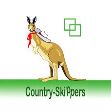 Country-Skippers